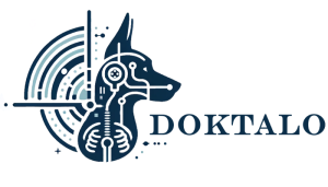 Doktalo Learning Hub