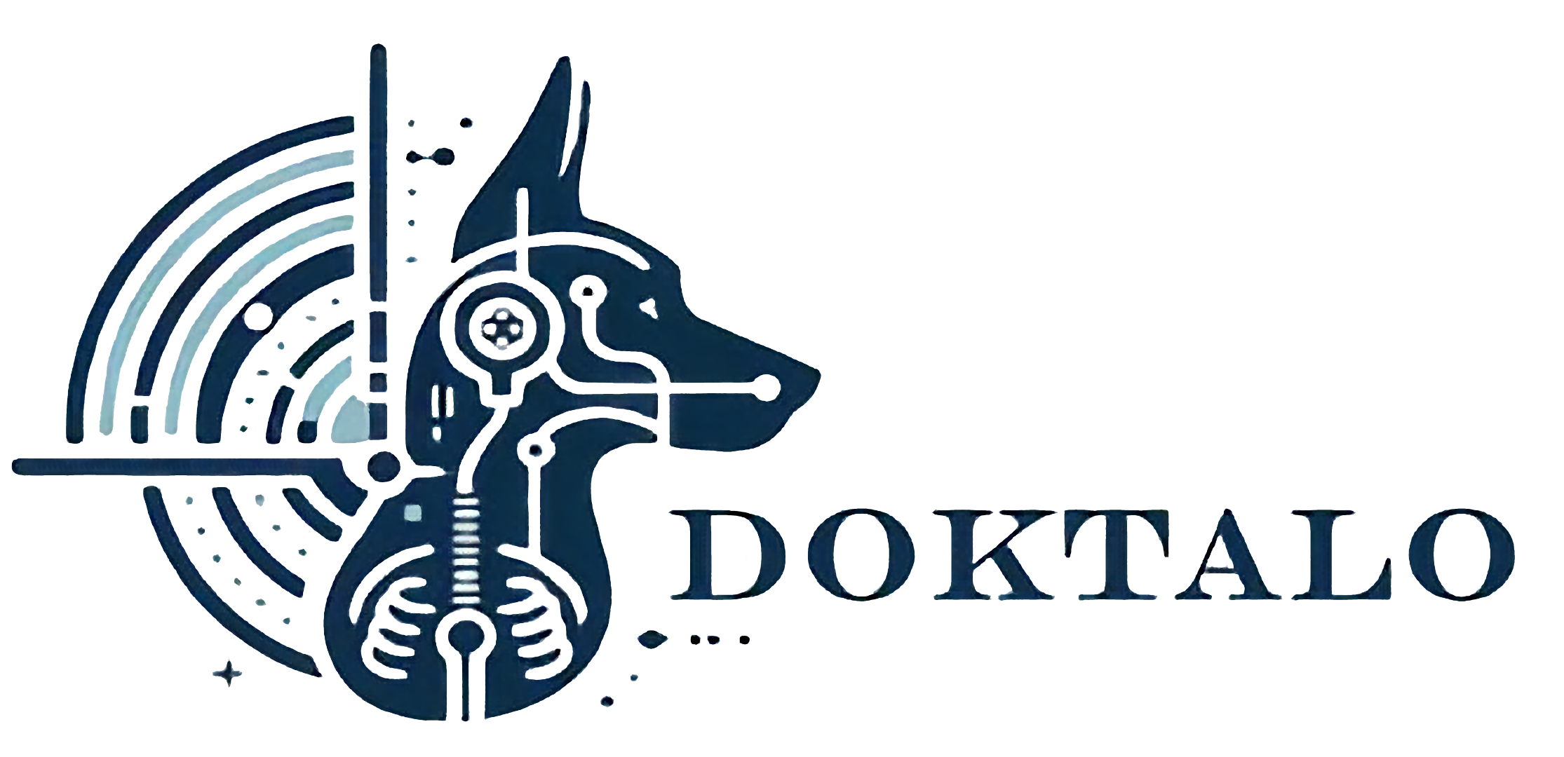 Doktalo Learning Hub